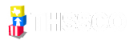 THSSCO logo