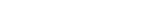 TXHSCO logo